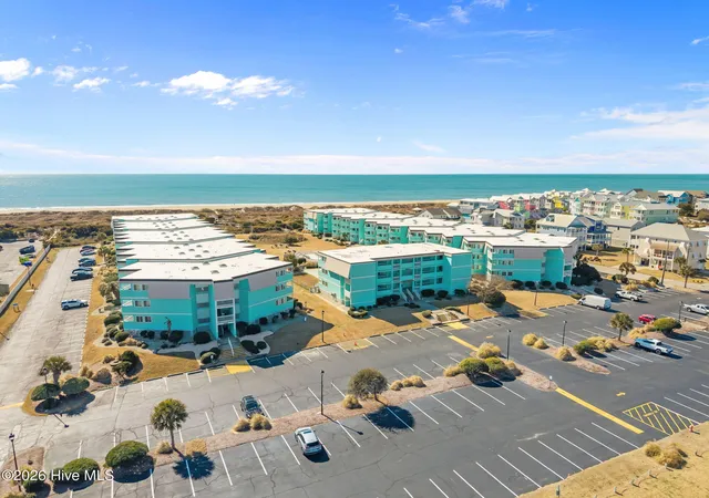 301-e-commerce-way-rd-atlantic-beach-nc-28512/hzid_32278cf4