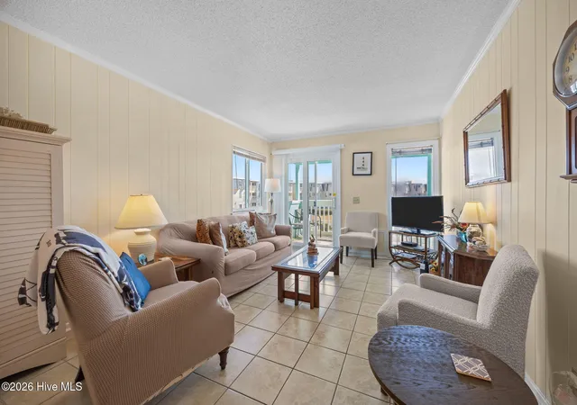 301-commerce-way-e-205-atlantic-beach-nc-28512/hzid_6adf5d43