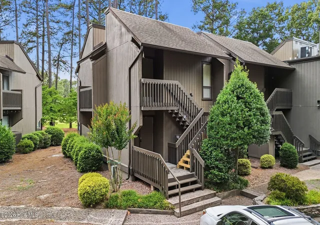 10-pine-tree-rd-136-pinehurst-nc-28374/hzid_28939b96