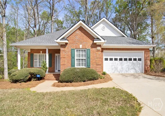 3131-rocky-branch-rd-280-watkinsville-ga-30677/hzid_123b6853