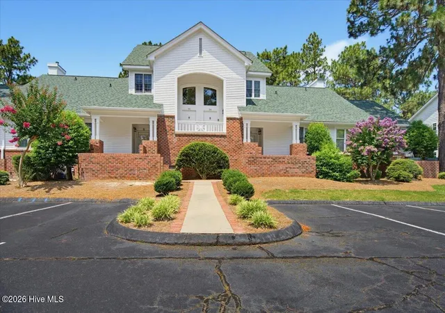 56-n-knoll-rd-56-southern-pines-nc-28387/hzid_b0f86e7d
