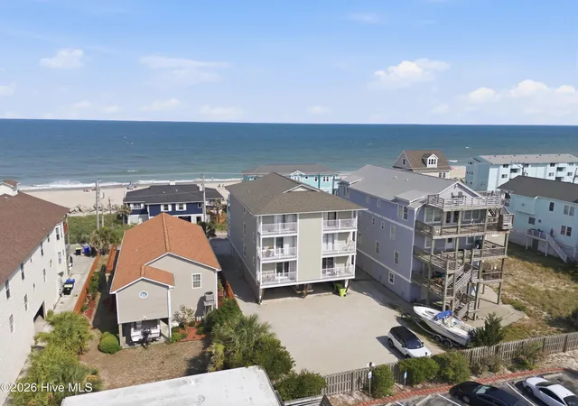 1707-carolina-beach-ave-n-apt-1h-carolina-beach-nc-28428/hzid_c852297c
