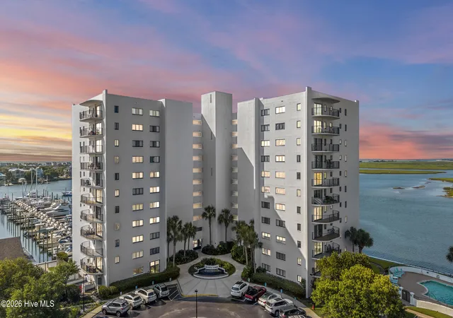 322-causeway-dr-ste-101-wrightsville-beach-nc-28480/hzid_2406baa7