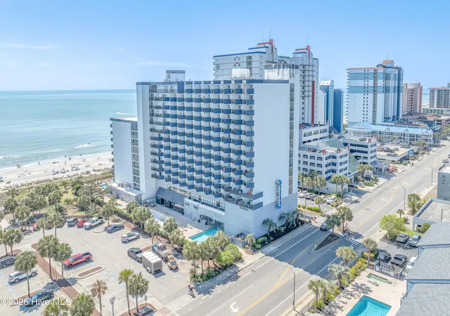 2001-s-ocean-blvd-1504-myrtle-beach-sc-29577/hzid_8290312f