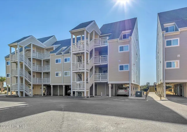 1000-caswell-beach-rd-apt-910-oak-island-nc-28465/hzid_8b22eb8f