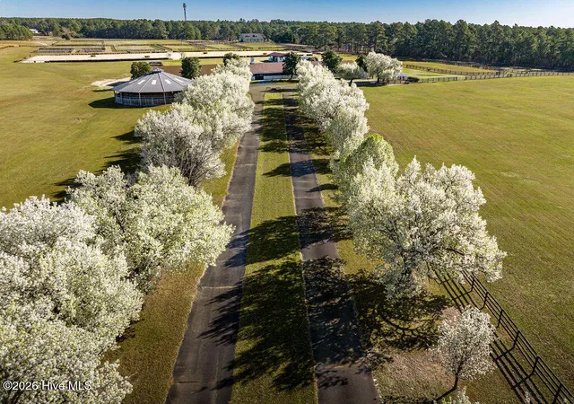 tbd-addor-rd-aberdeen-nc-28315/hzid_096361b9