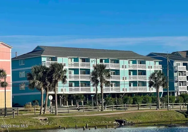 600-s-carolina-beach-ave-s-2f-carolina-beach-nc-28428/hzid_ec4c6e17
