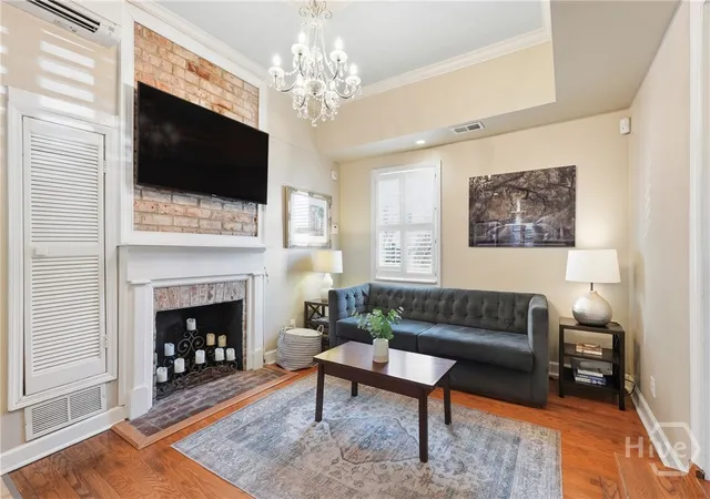109-e-park-ave-savannah-ga-31401/hzid_45a283c3