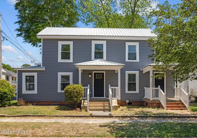 723-n-725-market-st-washington-nc-27889/hzid_b32fbda0