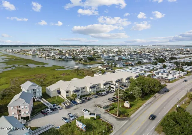 602-w-fort-macon-rd-128-atlantic-beach-nc-28512/hzid_99a99d65