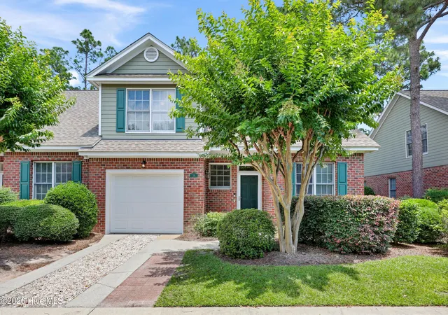 233-racine-dr-38-wilmington-nc-28403/hzid_334a707d