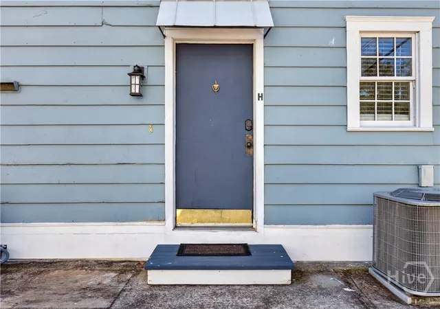 501-e-charlton-st-h-savannah-ga-31401/hzid_da95d7f8