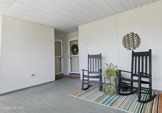 3030-marsh-winds-cir-unit-905-southport-nc-28461/hzid_036fc8a4