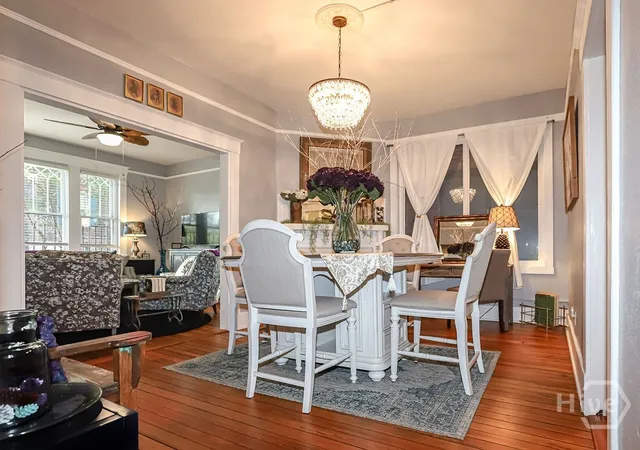 111-lincoln-st-1b-savannah-ga-31401/hzid_76d44255
