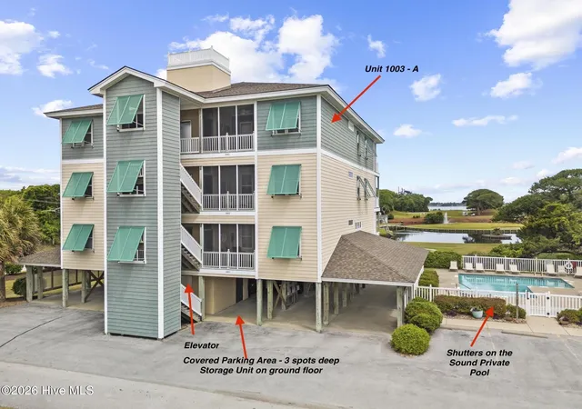 112-oakleaf-dr-1003-a-atlantic-beach-nc-28512/hzid_361a15f8