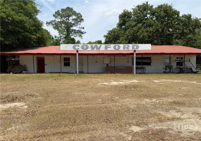 4102-ga-state-178-hwy-glennville-ga-30427/hzid_ce96cfe1