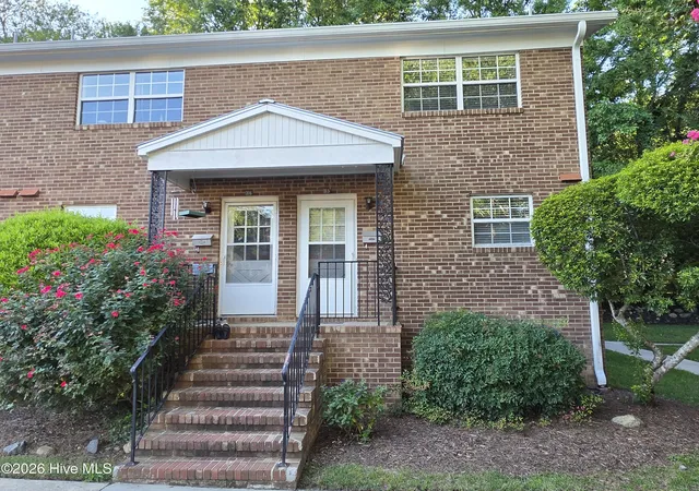 506-n-greensboro-st-35-carrboro-nc-27510/hzid_55a7150e