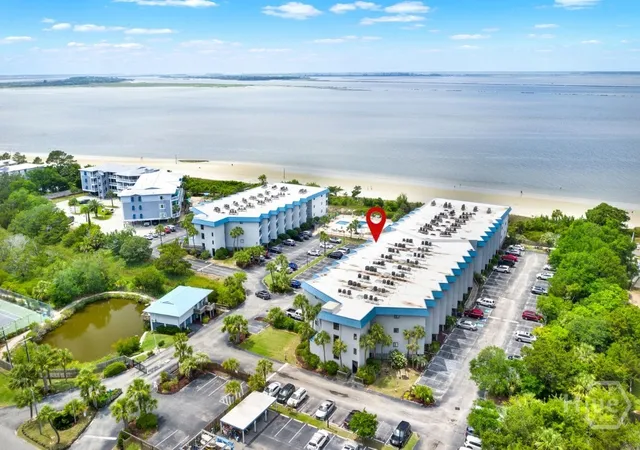 1217-bay-st-108a-tybee-island-ga-31328/hzid_6d3863c2