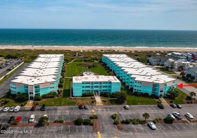 301-commerce-way-way-260-atlantic-beach-nc-28512/hzid_14bc70d4