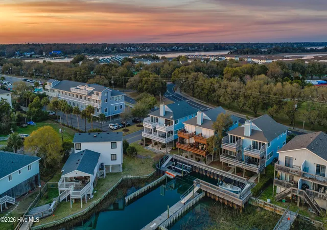 304-causeway-dr-a-wrightsville-beach-nc-28480/hzid_cc14241d