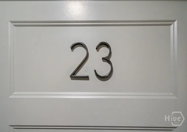 34-depot-st-23-hartwell-ga-30643/hzid_3e648981