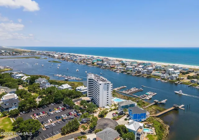 1080-saint-joseph-st-apt-1e-carolina-beach-nc-28428/hzid_0ea7a242