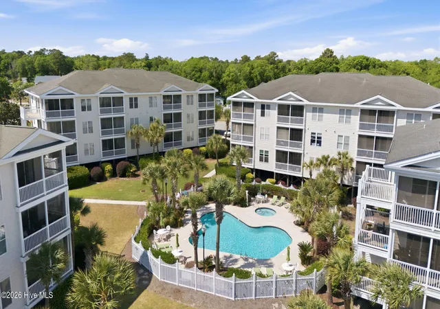 1135-park-rd-sw-1203-sunset-beach-nc-28468/hzid_3dbdef87
