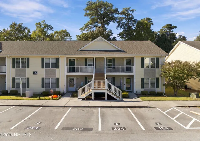 4603-mcclelland-dr-a204-wilmington-nc-28405/hzid_11688621