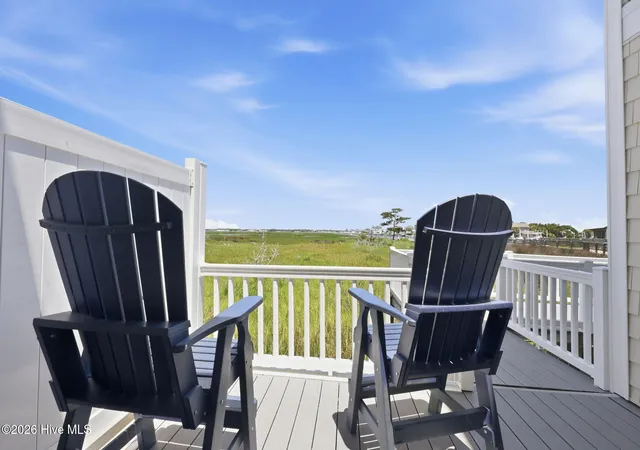 602-w-ft-macon-rd-217-atlantic-beach-nc-28512/hzid_793ce562