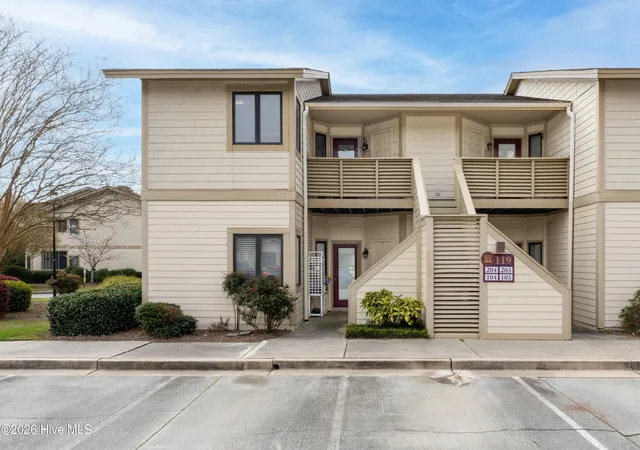 119-longstreet-dr-apt-204-wilmington-nc-28412/hzid_b6b7d3cf