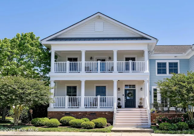 207-s-academy-st-washington-nc-27889/hzid_1acc9760