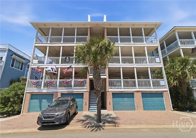 1707-strand-4-tybee-island-ga-31328/hzid_fa9ddfe3