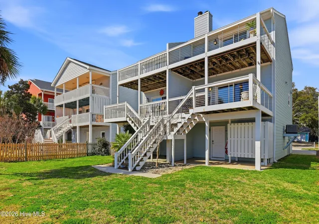 503-s-fourth-st-unit-a-carolina-beach-nc-28428/hzid_930cd757