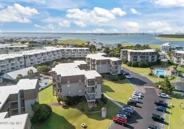 2008-e-fort-macon-rd-e-h-13-atlantic-beach-nc-28512/hzid_fb13b35a