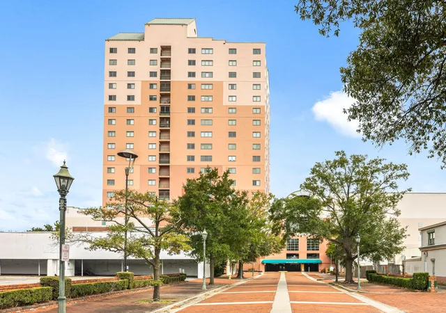 1-7th-st-805-augusta-ga-30901/hzid_ec677231