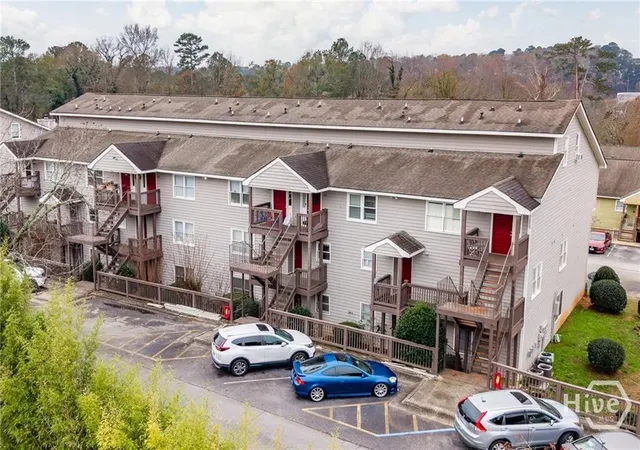 2505-w-broad-st-w-131-athens-ga-30606/hzid_194bccf9