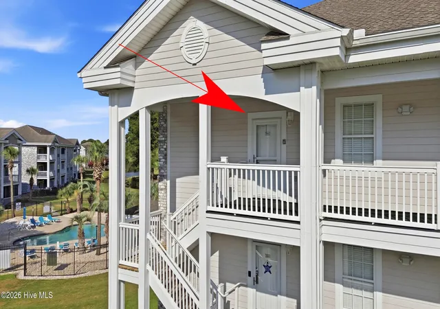 4789-wild-iris-dr-apt-301-myrtle-beach-sc-29577/hzid_76d07da5