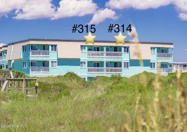 301-commerce-way-315-atlantic-beach-nc-28512/hzid_7a670479