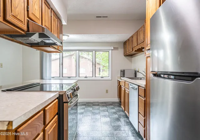 504-fairway-ct-southern-pines-nc-28387/hzid_c45faa81