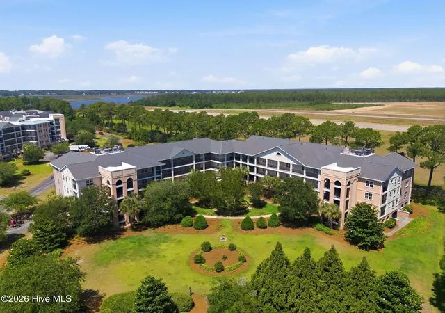 4100-marsh-grove-ln-unit-4303-southport-nc-28461/hzid_9945879f