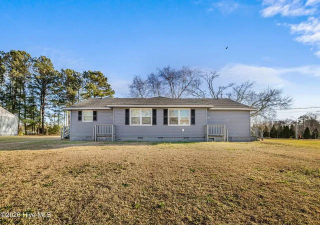 304-starling-st-jacksonville-nc-28540/hzid_3a80e783
