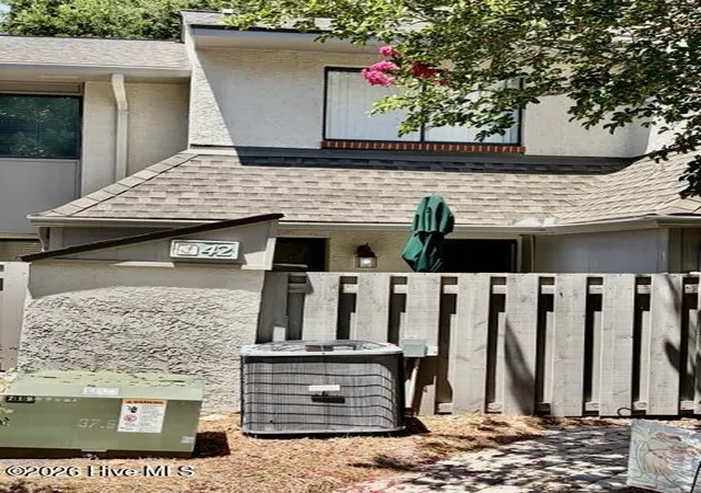 43-folly-field-rd-42-hilton-head-island-sc-29928/hzid_153ce337