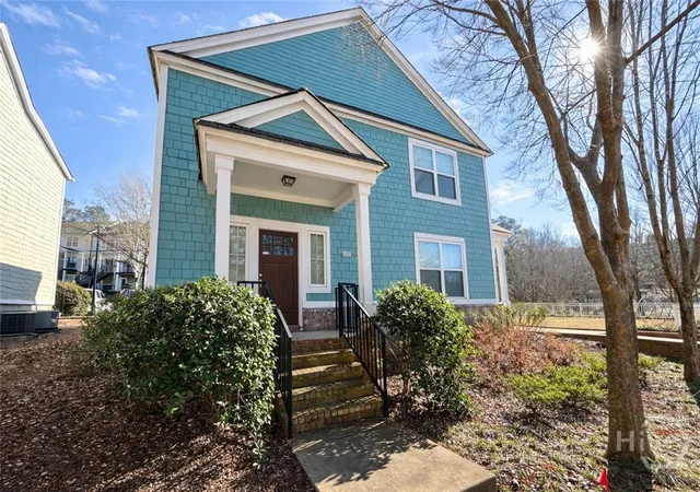 1035-barnett-shoals-rd-1232-athens-ga-30605/hzid_d053b6b6