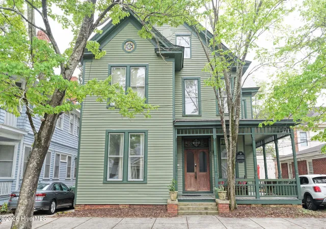 308-church-st-wilmington-nc-28401/hzid_ba7e1a62