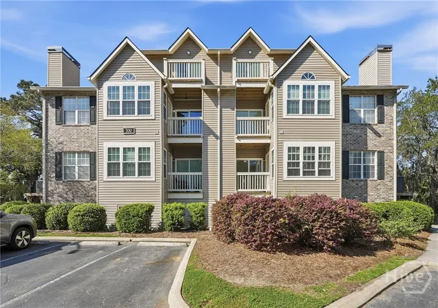 12300-apache-ave-705-savannah-ga-31419/hzid_6cb15f64