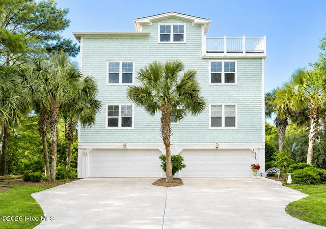 5000-oquinn-blvd-se-b-southport-nc-28461/hzid_96e0efb6