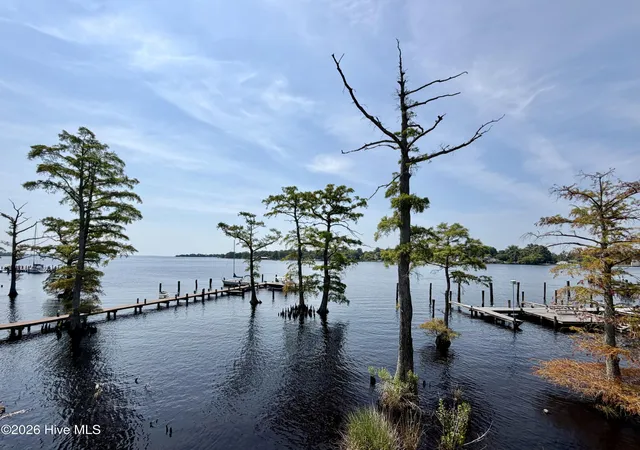 7-gardner-point-dr-7-elizabeth-city-nc-27909/hzid_6b87cd8b