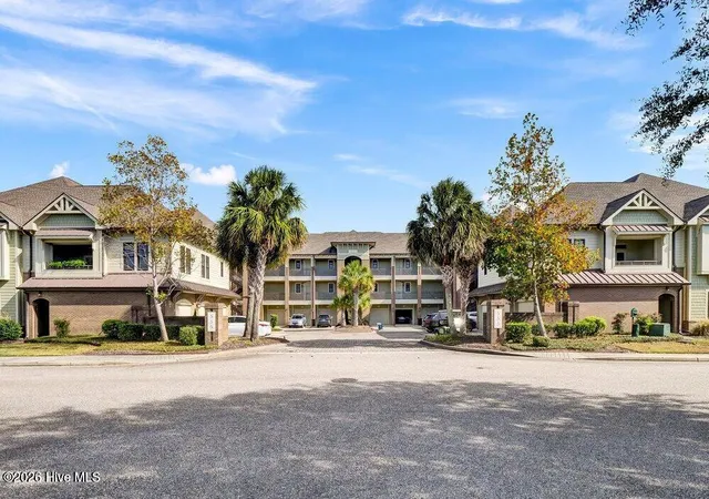 555-grande-manor-ct-302-wilmington-nc-28405/hzid_ed1ec512