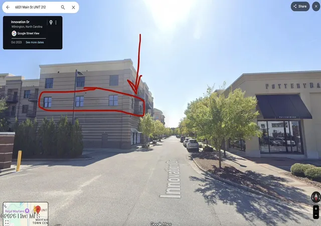 6831-main-st-unit-212-wilmington-nc-28405/hzid_03304c68
