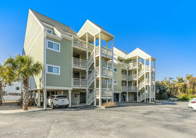 1000-caswell-beach-rd-1605-caswell-beach-nc-28465/hzid_f0dc57f8